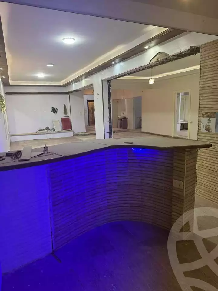 https://aqarmap.com.eg/ar/listing/5712982-for-sale-cairo-mokattam-lhdb-l-ly-taqseem-el-zohour