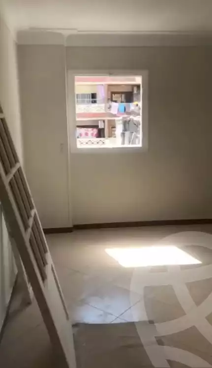 https://aqarmap.com.eg/ar/listing/5713002-for-sale-alexandria-sydy-bshr-sydy-bshr-bhry-amr-el-nogomy-st