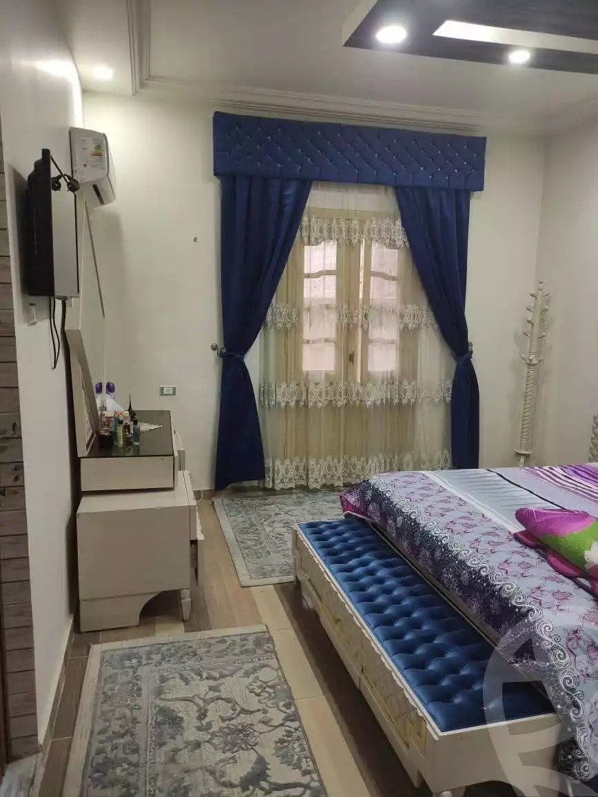 https://aqarmap.com.eg/ar/listing/5713003-for-sale-beheira-kafr-el-dawar