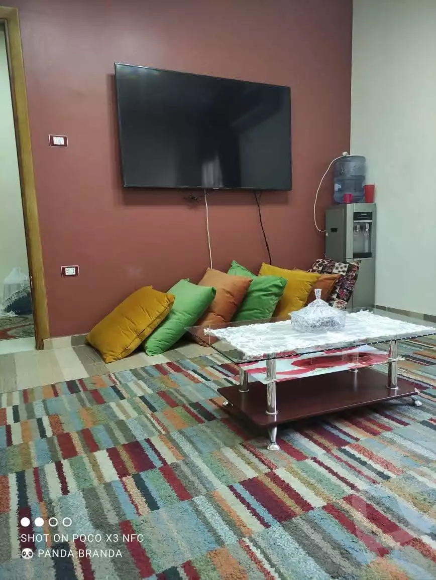https://aqarmap.com.eg/ar/listing/5713003-for-sale-beheira-kafr-el-dawar