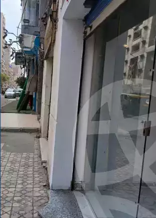 https://aqarmap.com.eg/en/listing/5713023-for-sale-alexandria-lsywf-el-falki