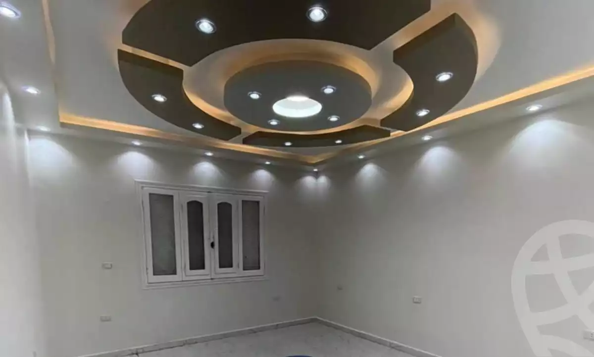 https://aqarmap.com.eg/en/listing/5713026-for-sale-alexandria-l-jmy-lbytsh-al-samalehy-1-st