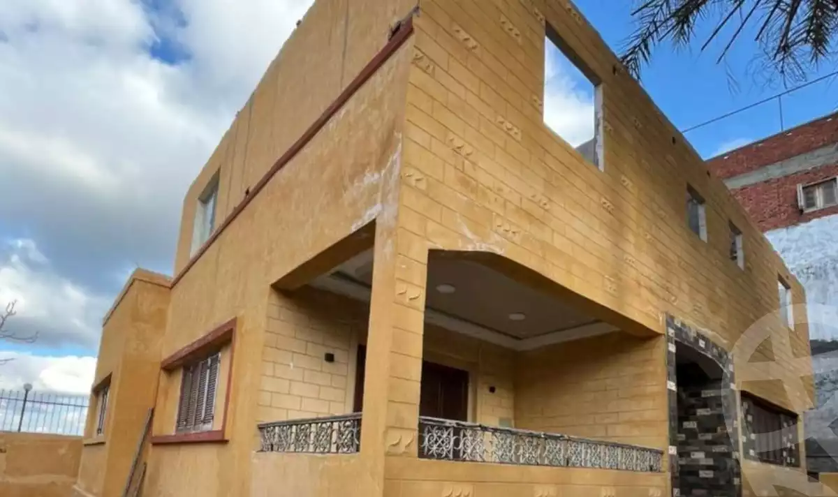 https://aqarmap.com.eg/en/listing/5713026-for-sale-alexandria-l-jmy-lbytsh-al-samalehy-1-st