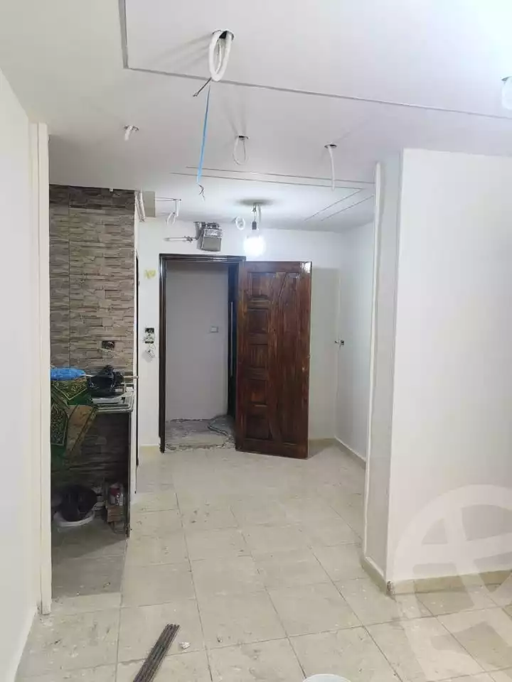 https://aqarmap.com.eg/ar/listing/5713025-for-sale-alexandria-bahray-el-anfoshy-sidi-al-mawazini-st