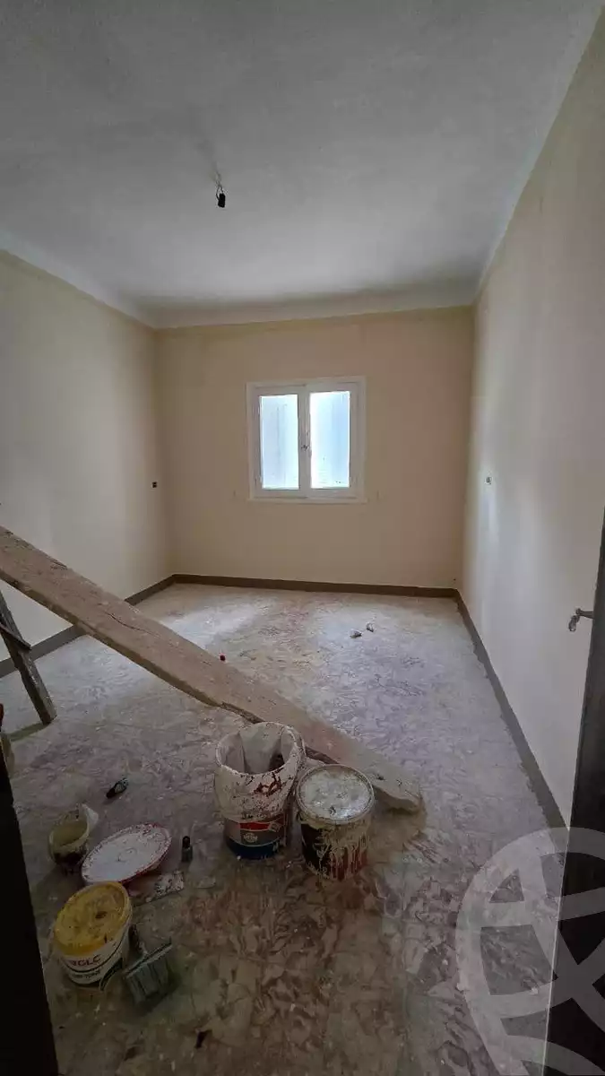 https://aqarmap.com.eg/en/listing/5713037-for-sale-alexandria-l-jmy-el-hanouvel-el-salam-st
