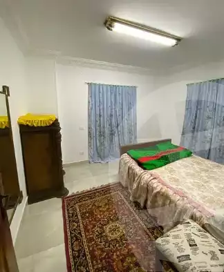 https://aqarmap.com.eg/en/listing/5713039-for-rent-cairo-mokattam-el-hadabah-el-wosta