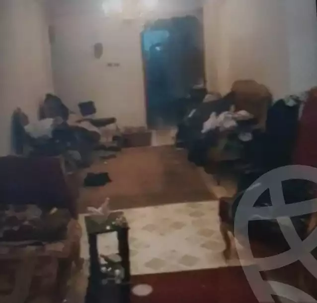 https://aqarmap.com.eg/ar/listing/5713041-for-sale-alexandria-sydy-bshr-sydy-bshr-qbly-street-30