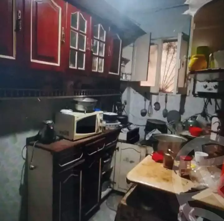 https://aqarmap.com.eg/ar/listing/5713041-for-sale-alexandria-sydy-bshr-sydy-bshr-qbly-street-30
