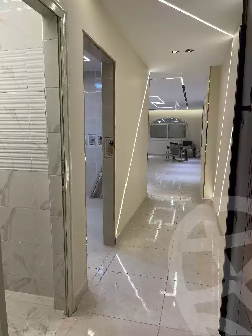 https://aqarmap.com.eg/en/listing/5713053-for-sale-cairo-faisal-shareaa-el-malek-fasel