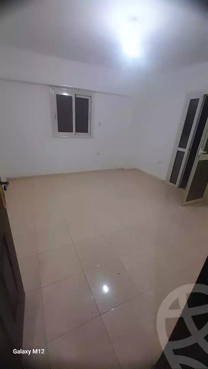 https://aqarmap.com.eg/en/listing/5713058-for-rent-cairo-mokattam-el-hadabah-el-wosta-6th-zone-salah-eldeen-alayobi-st