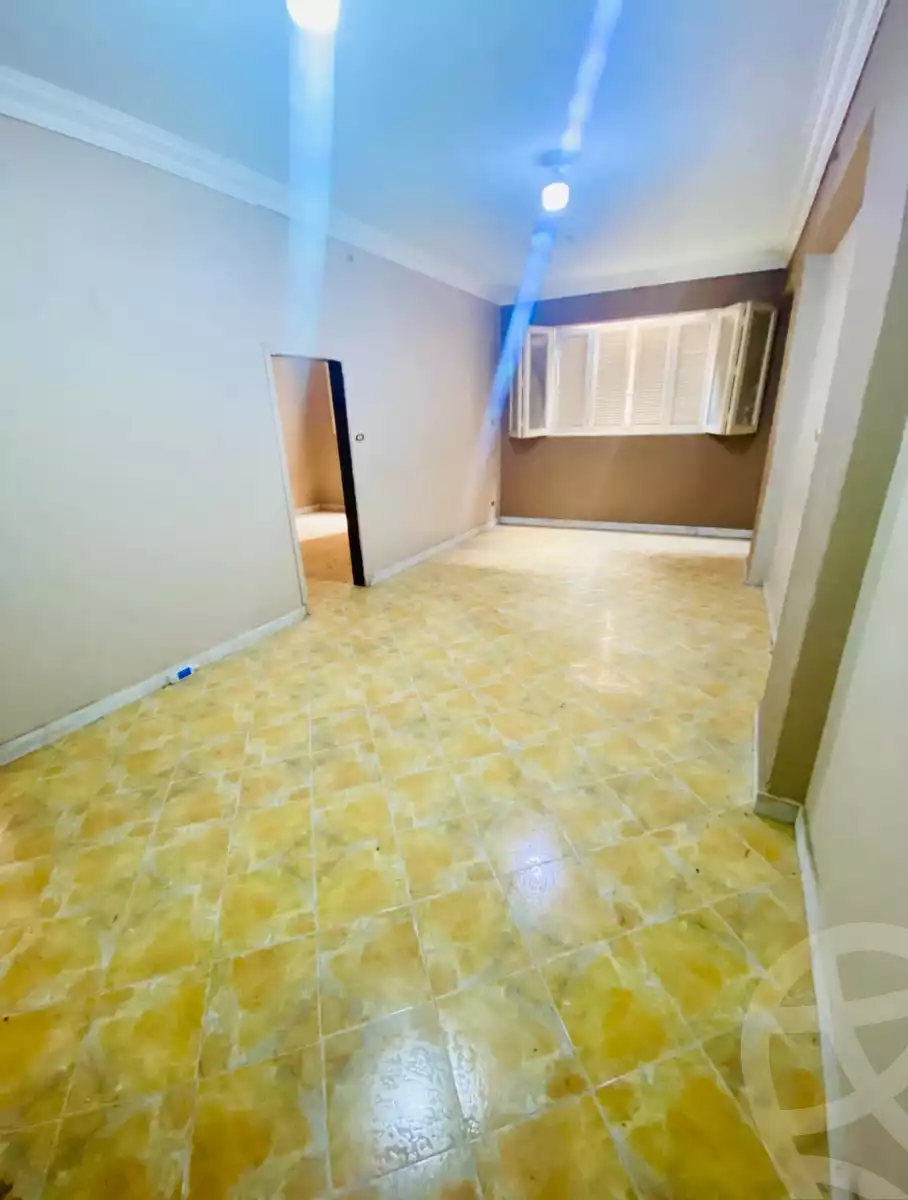 https://aqarmap.com.eg/ar/listing/5713062-for-rent-cairo-faisal-el-maryotyah