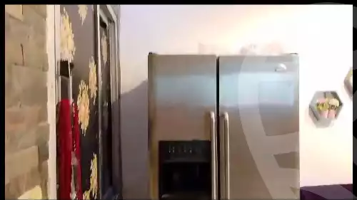 https://aqarmap.com.eg/en/listing/5713048-for-sale-alexandria-l-jmy-shataa-el-nakheel-octuber-al-nakhel-st