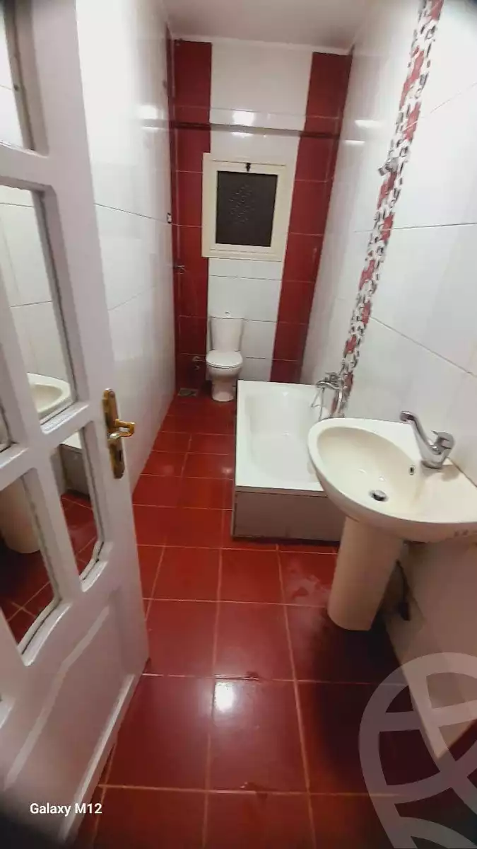 https://aqarmap.com.eg/en/listing/5713073-for-rent-cairo-mokattam-el-hadabah-el-wosta-el-mantaqa-el-tanya