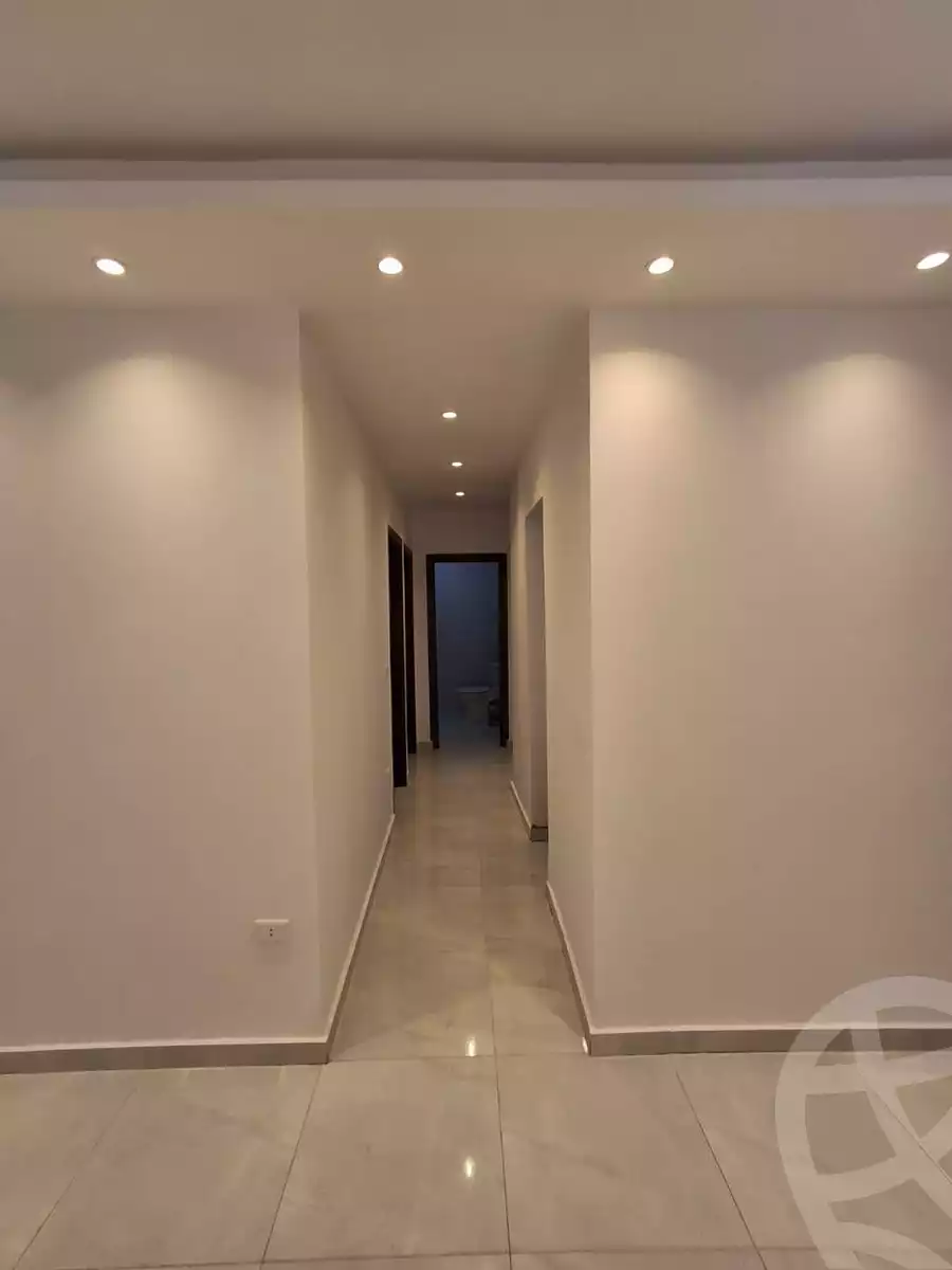 https://aqarmap.com.eg/en/listing/5713075-for-rent-cairo-mokattam-el-hadabah-el-wosta-el-mantaqa-el-rabaa