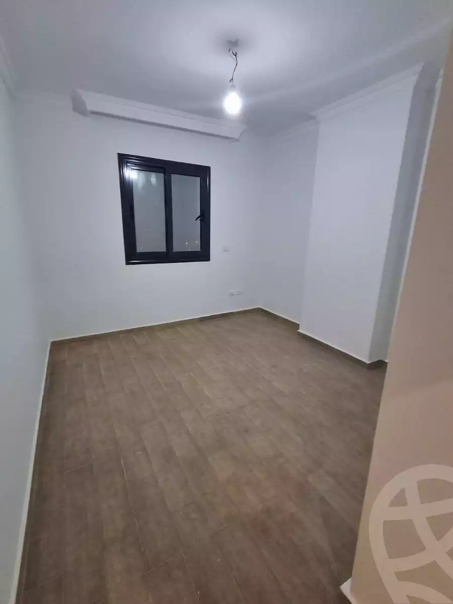 https://aqarmap.com.eg/en/listing/5713075-for-rent-cairo-mokattam-el-hadabah-el-wosta-el-mantaqa-el-rabaa