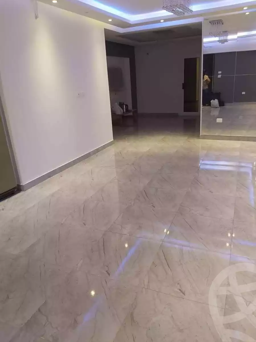 https://aqarmap.com.eg/en/listing/5713087-for-sale-cairo-shoubra-el-sahel-al-ghmarawi-st