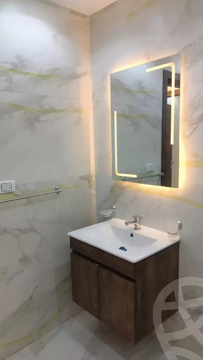 https://aqarmap.com.eg/en/listing/5713091-for-sale-cairo-nasr-city-6th-zone-mahmoud-ghoneim-st