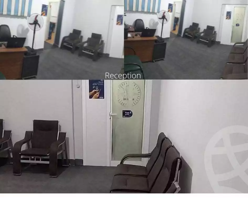 https://aqarmap.com.eg/en/listing/5713103-for-rent-cairo-heliopolis-merryland-al-sebaq-st