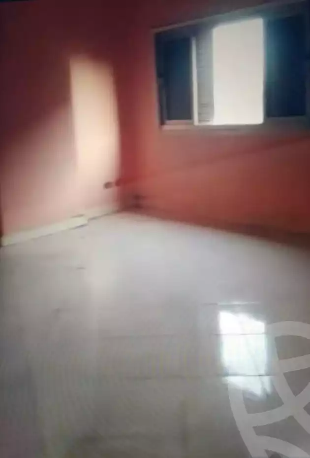 https://aqarmap.com.eg/en/listing/5713107-for-sale-cairo-shoubra-el-khalafwai-al-saed-st
