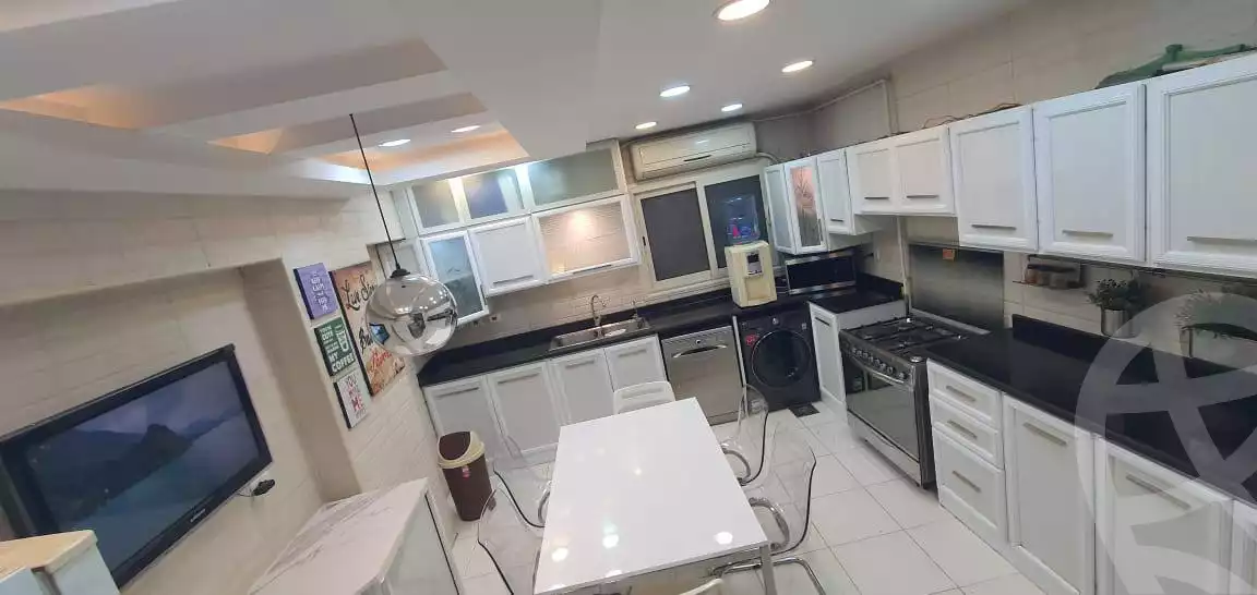 https://aqarmap.com.eg/ar/listing/5713117-for-sale-cairo-nasr-city-el-hay-el-thamin
