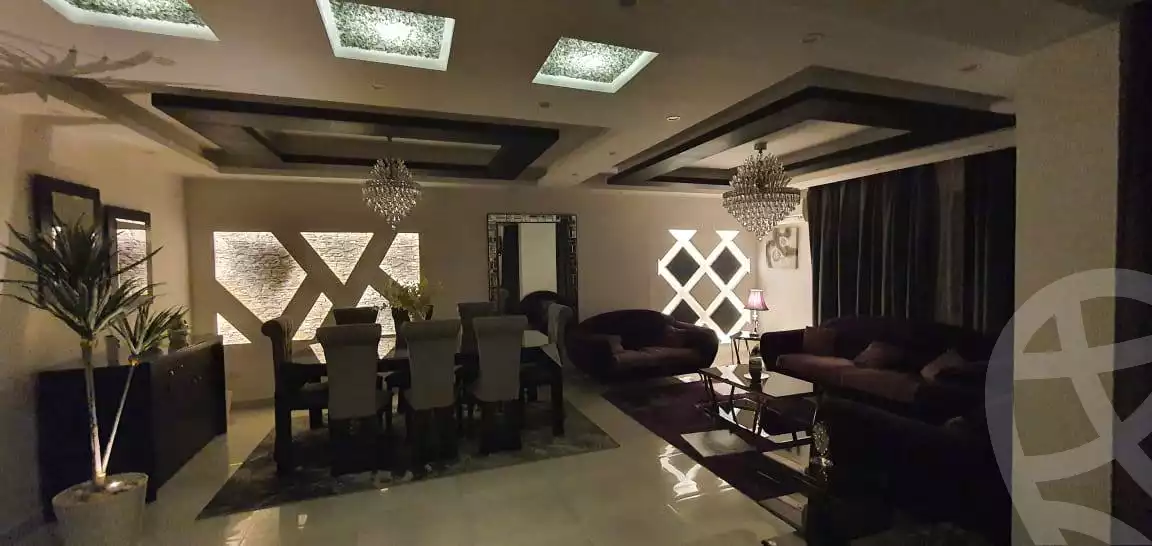 https://aqarmap.com.eg/ar/listing/5713117-for-sale-cairo-nasr-city-el-hay-el-thamin