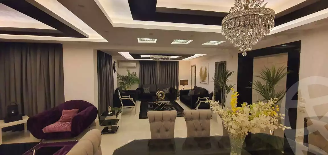 https://aqarmap.com.eg/ar/listing/5713117-for-sale-cairo-nasr-city-el-hay-el-thamin