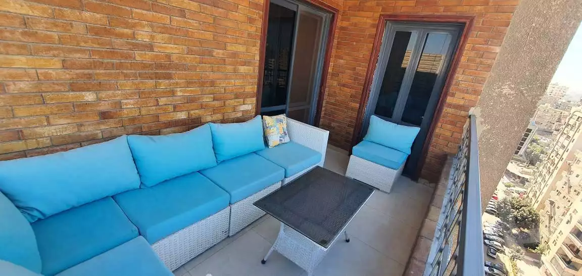 https://aqarmap.com.eg/ar/listing/5713117-for-sale-cairo-nasr-city-el-hay-el-thamin