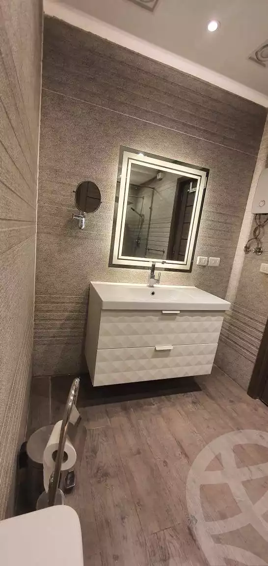 https://aqarmap.com.eg/ar/listing/5713117-for-sale-cairo-nasr-city-el-hay-el-thamin