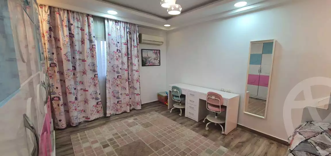 https://aqarmap.com.eg/ar/listing/5713117-for-sale-cairo-nasr-city-el-hay-el-thamin