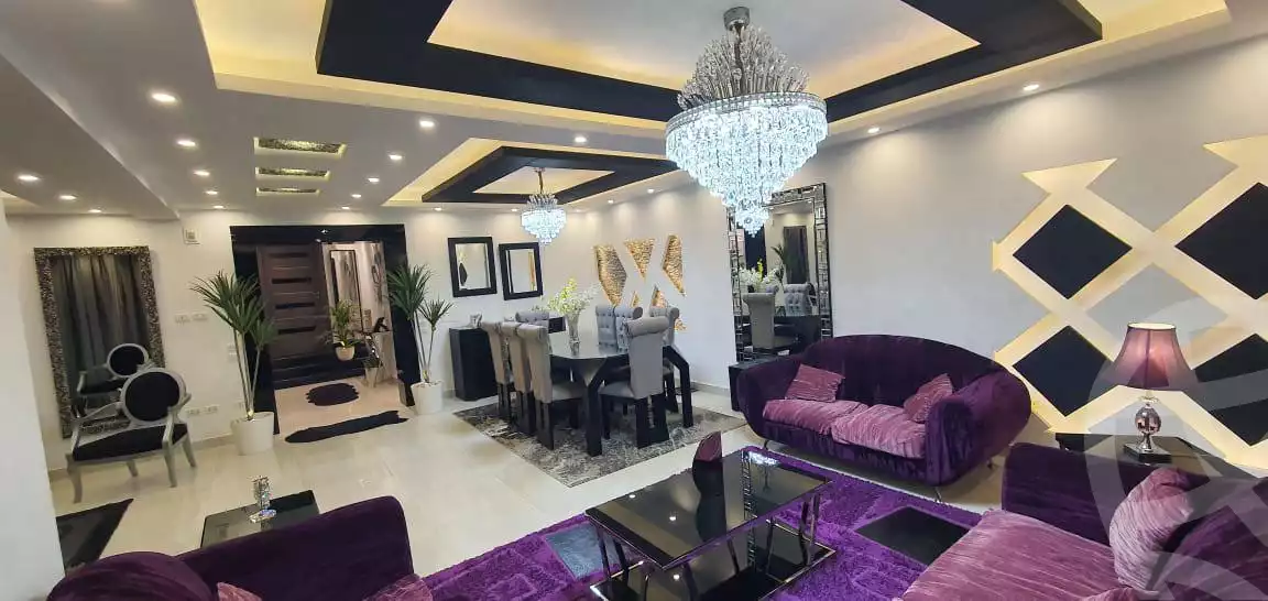 https://aqarmap.com.eg/ar/listing/5713117-for-sale-cairo-nasr-city-el-hay-el-thamin