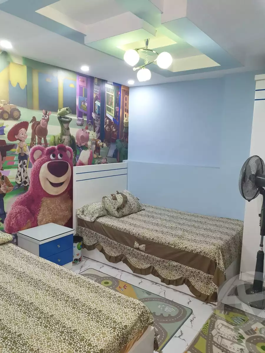https://aqarmap.com.eg/en/listing/5713120-for-sale-cairo-shoubra-rod-el-farag