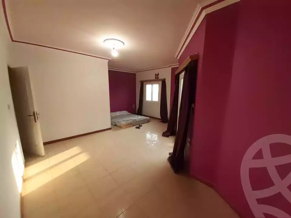 https://aqarmap.com.eg/ar/listing/5713121-for-sale-cairo-al-oubour-el-hay-el-rabaa