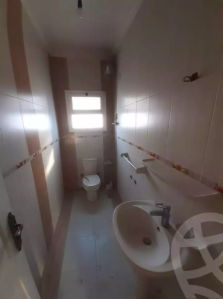https://aqarmap.com.eg/ar/listing/5713121-for-sale-cairo-al-oubour-el-hay-el-rabaa