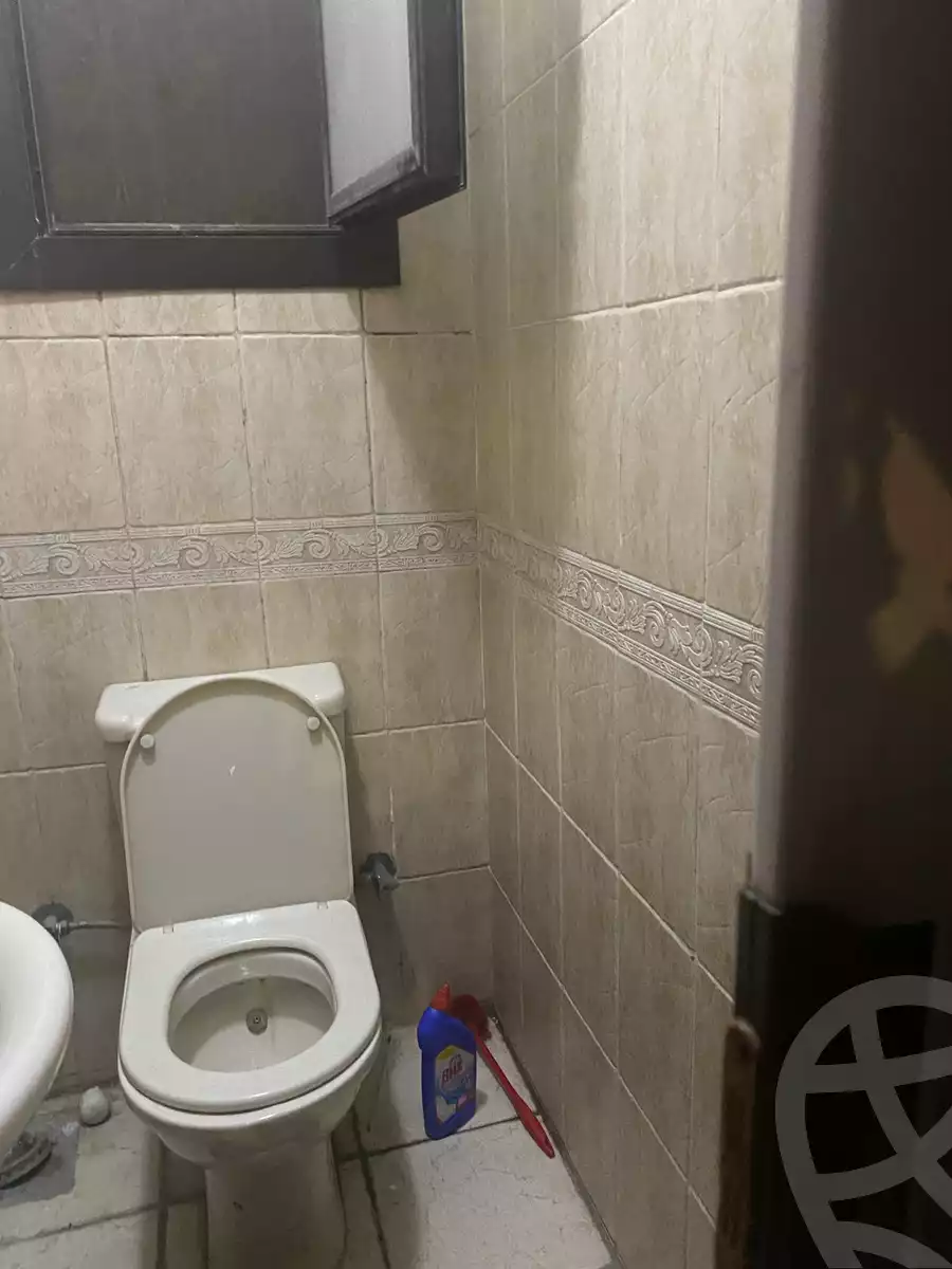 https://aqarmap.com.eg/en/listing/5713122-for-sale-cairo-faisal-el-maryotyah-dr-lashin-st
