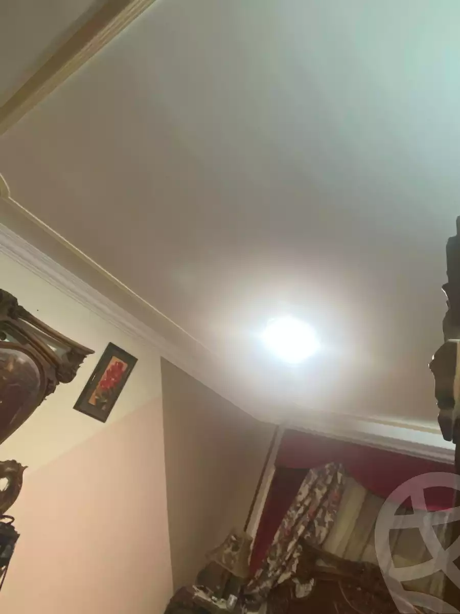 https://aqarmap.com.eg/en/listing/5713122-for-sale-cairo-faisal-el-maryotyah-dr-lashin-st