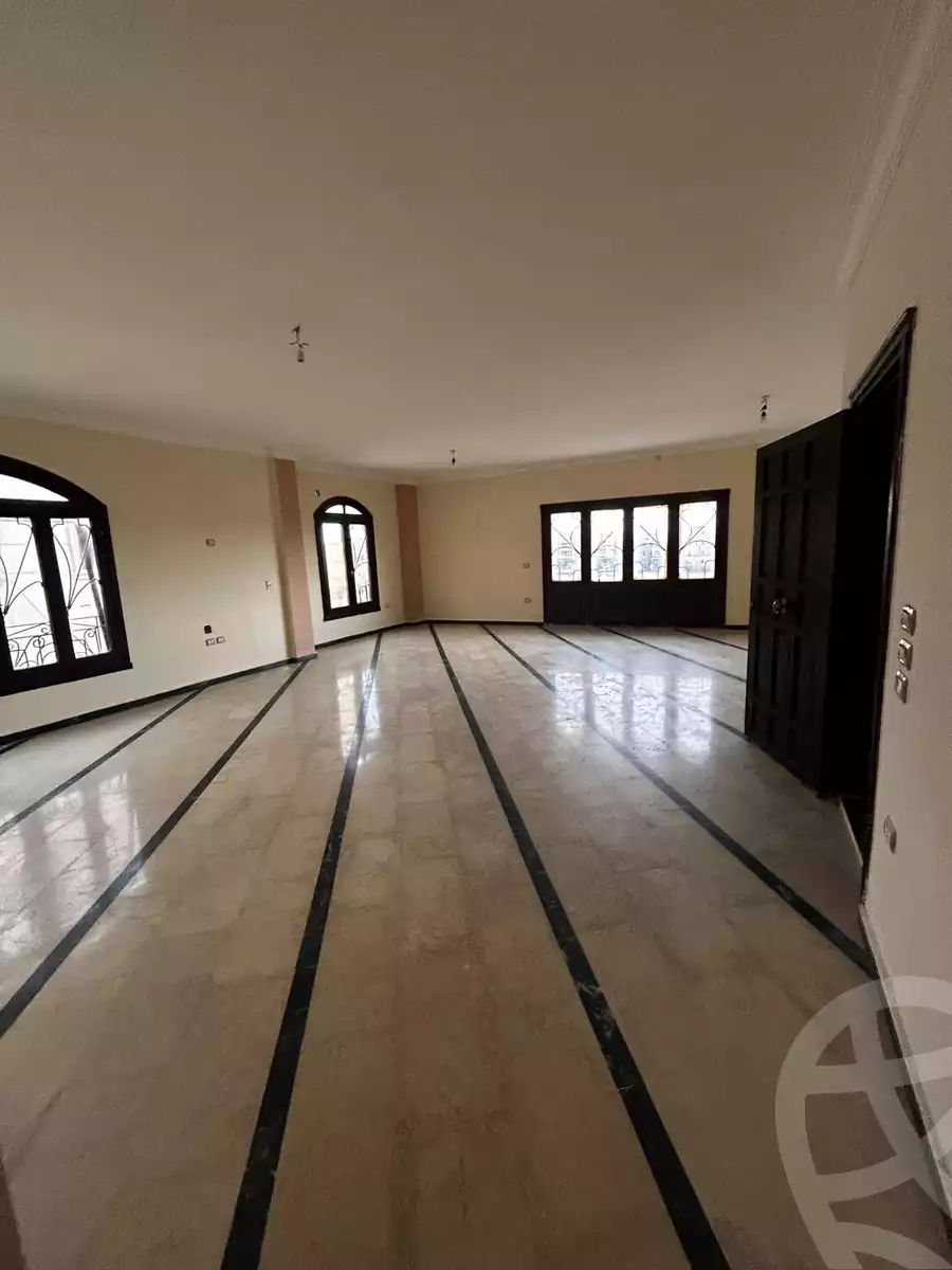https://aqarmap.com.eg/en/listing/5713128-for-sale-cairo-el-shorouk