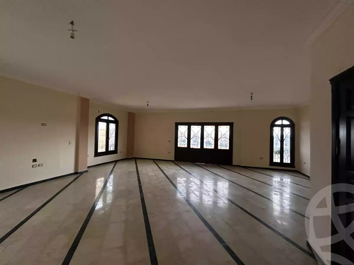 https://aqarmap.com.eg/en/listing/5713128-for-sale-cairo-el-shorouk