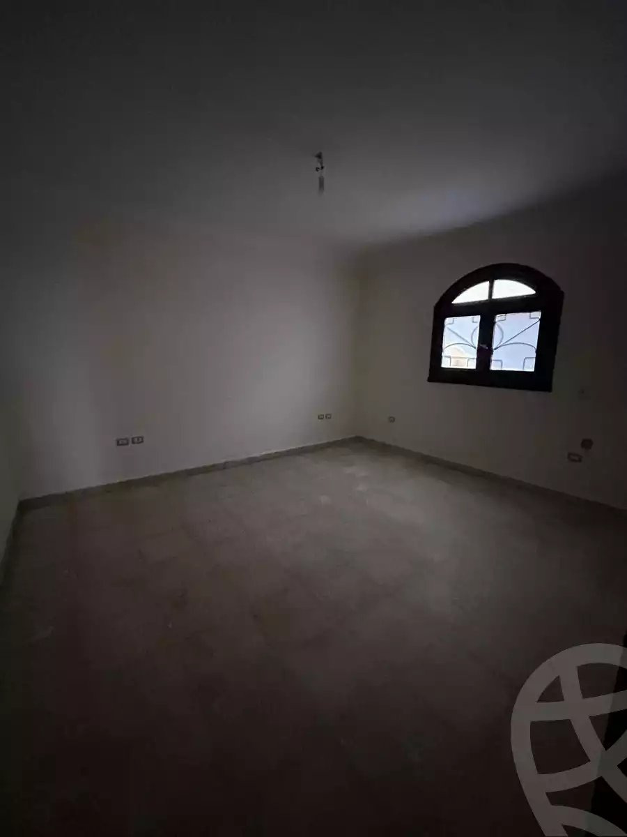 https://aqarmap.com.eg/en/listing/5713128-for-sale-cairo-el-shorouk