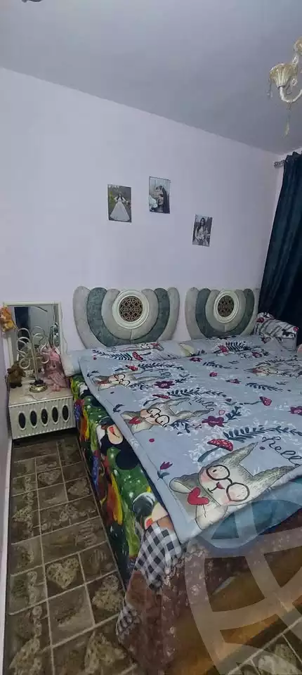 https://aqarmap.com.eg/ar/listing/5713136-for-sale-cairo-faisal-shareaa-el-eshren