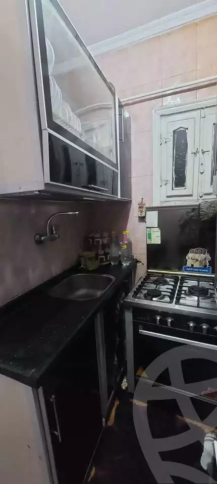 https://aqarmap.com.eg/ar/listing/5713136-for-sale-cairo-faisal-shareaa-el-eshren
