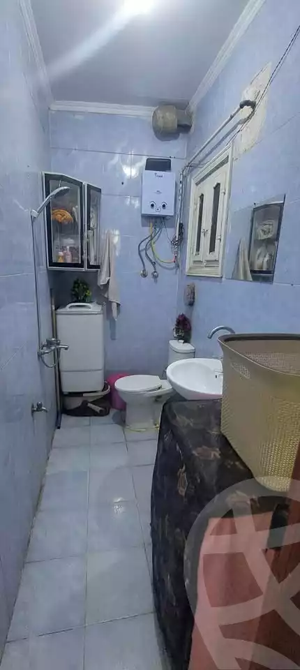 https://aqarmap.com.eg/ar/listing/5713136-for-sale-cairo-faisal-shareaa-el-eshren