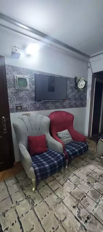https://aqarmap.com.eg/en/listing/5713139-for-sale-cairo-faisal-kafr-tohormos-abou-zaid-st