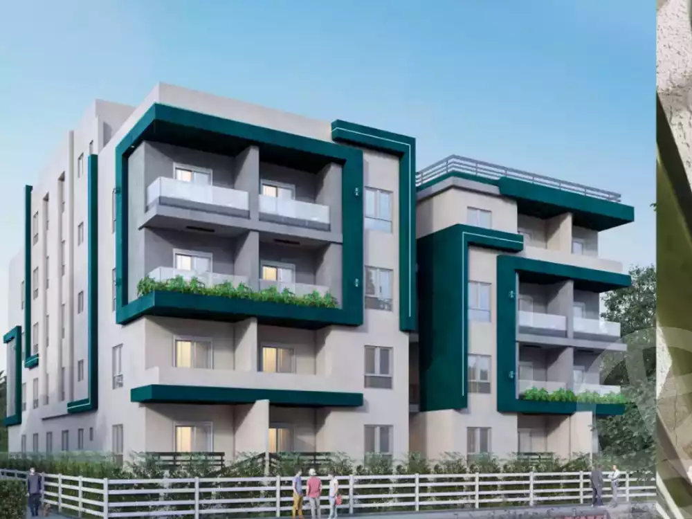 https://aqarmap.com.eg/en/listing/5705902-for-sale-cairo-el-shorouk-compounds-sky-view-compound-emaar