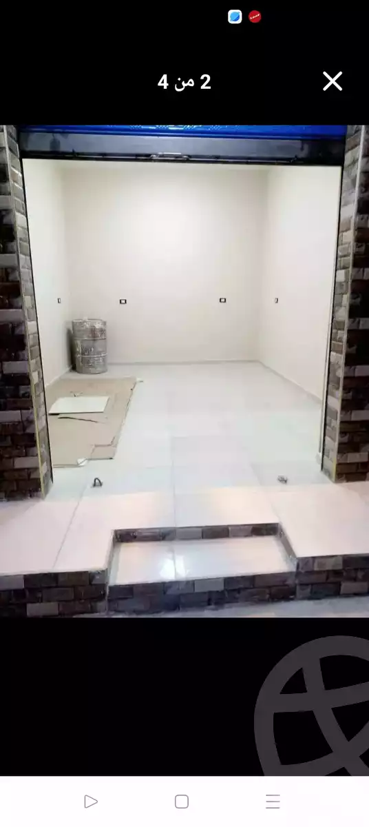 https://aqarmap.com.eg/en/listing/5713144-for-sale-cairo-el-haram-el-lebeny-el-magzar-el-aly-st