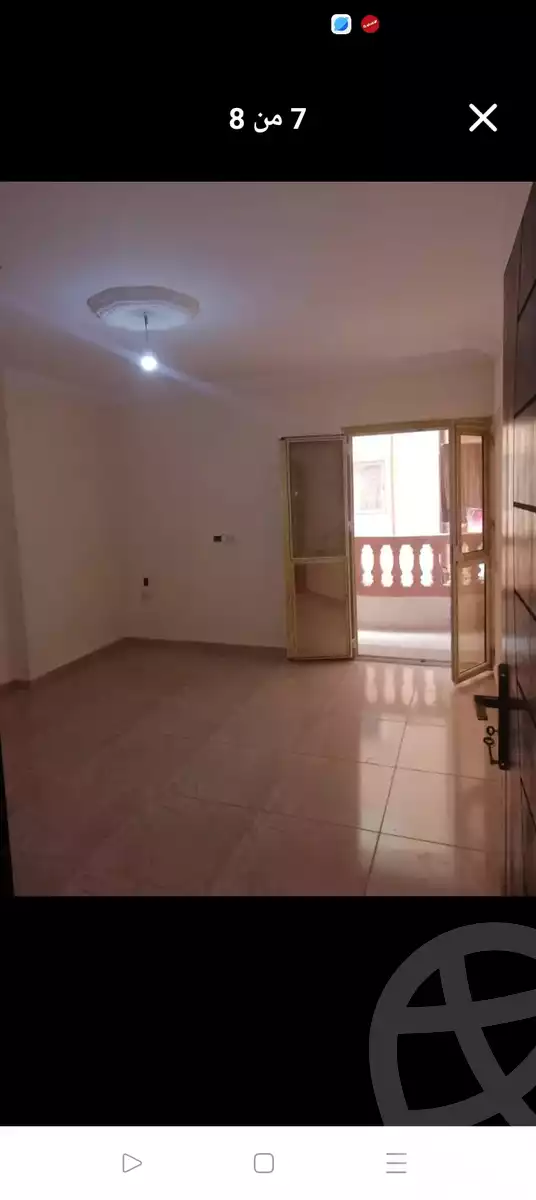 https://aqarmap.com.eg/en/listing/5713148-for-rent-cairo-faisal-el-lebeny