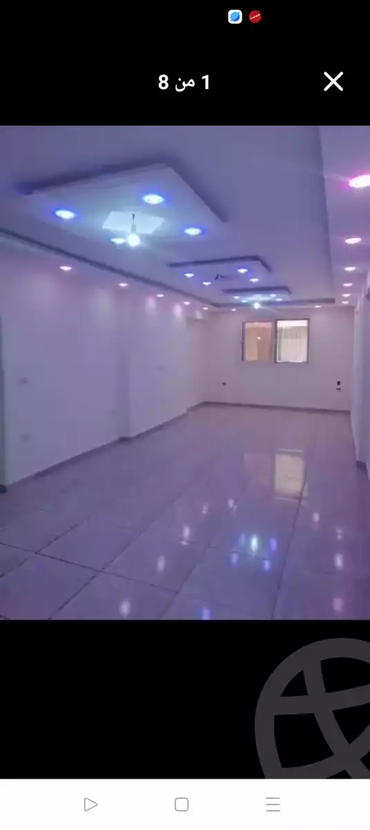 https://aqarmap.com.eg/en/listing/5713148-for-rent-cairo-faisal-el-lebeny