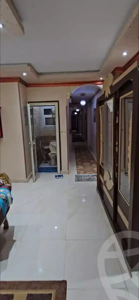 https://aqarmap.com.eg/en/listing/5713159-for-sale-cairo-faisal-el-maryotyah-al-shesheini-st