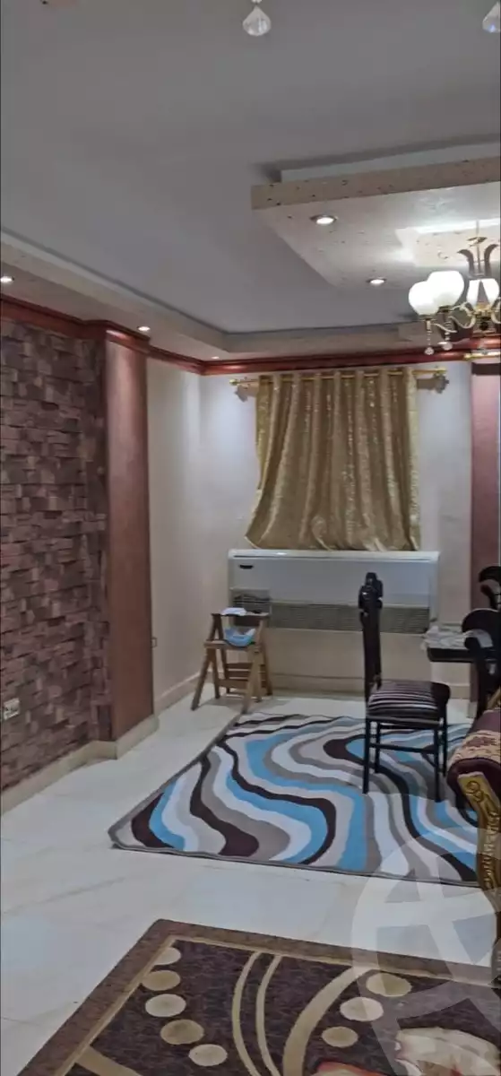 https://aqarmap.com.eg/en/listing/5713159-for-sale-cairo-faisal-el-maryotyah-al-shesheini-st