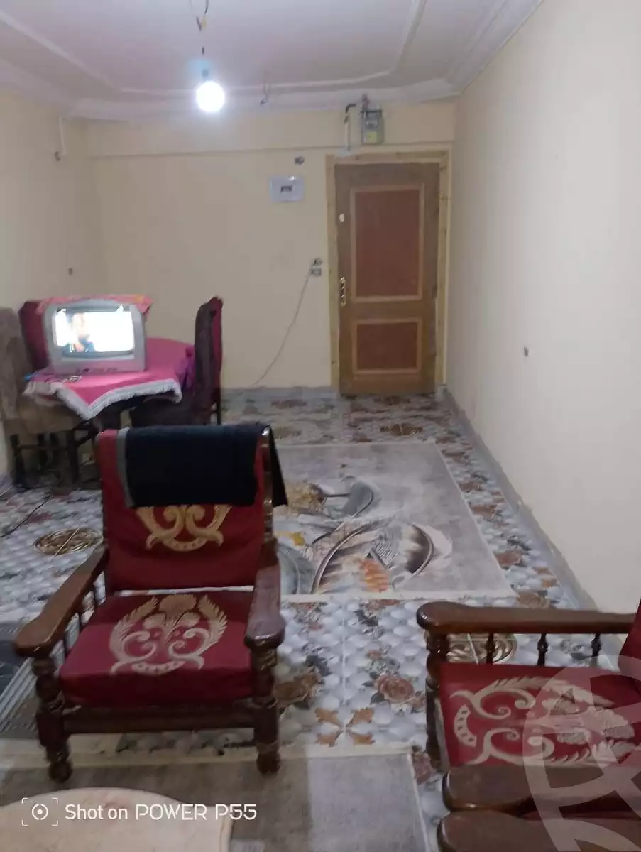 https://aqarmap.com.eg/en/listing/5713186-for-sale-alexandria-l-jmy-el-hanouvel-kasr-al-quiri-st-1