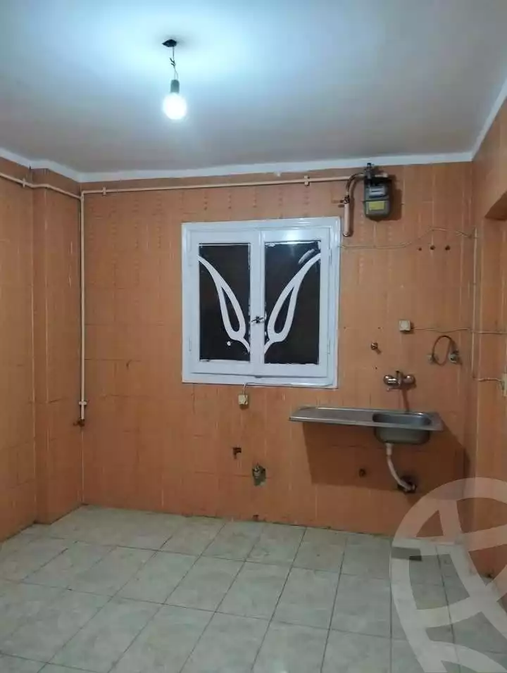 https://aqarmap.com.eg/ar/listing/5713190-for-rent-cairo-mokattam-lhdb-l-ly-shareaa-9